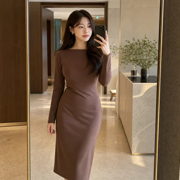 세정스파 마사지 안내 이미지