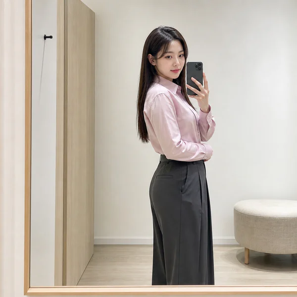 힐링 리서가든 테라피 안내 이미지