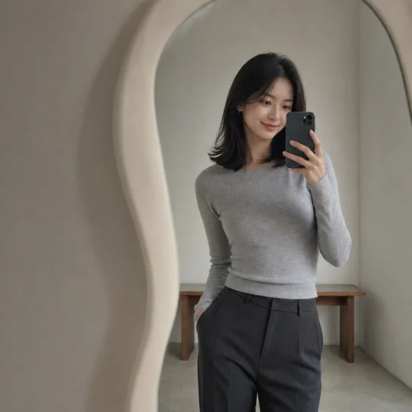 라운지 해온릴렉스 홈타이 안내 이미지