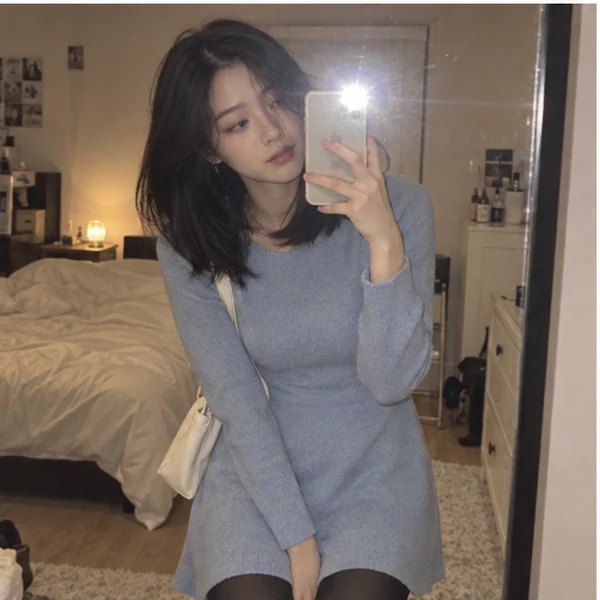 가든 리브스파 테라피 안내 이미지