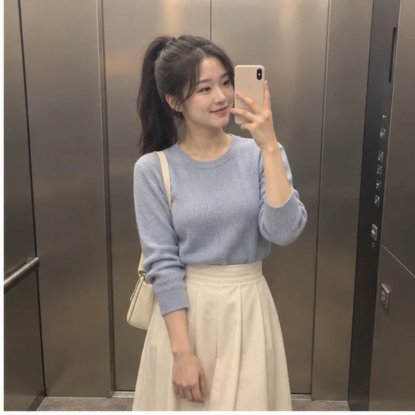 스테이 아모르가든 테라피 안내 이미지