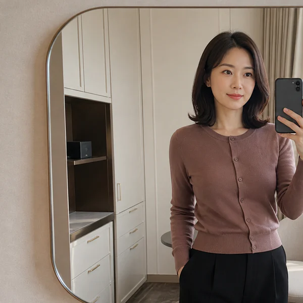 그랜드 마리테라스 홈타이 안내 이미지