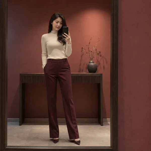 아린하우스 테라피 안내 이미지