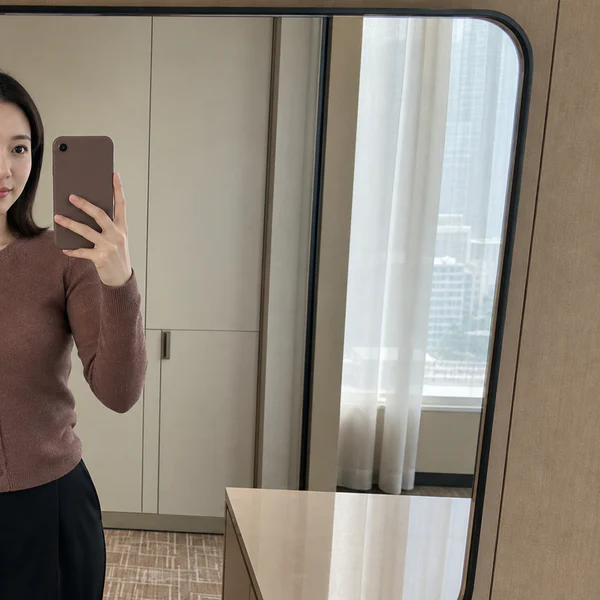 그랜드 로아테라스 홈타이 안내 이미지
