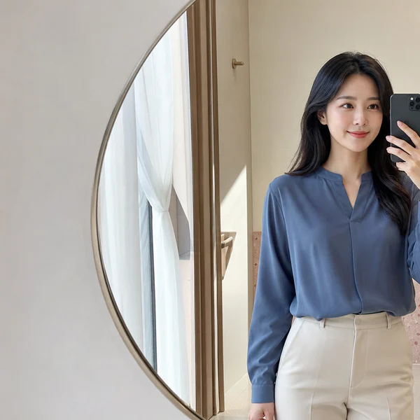웰니스 하니웰빙 테라피 안내 이미지