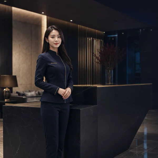 라운지 새봄웰빙 테라피 안내 이미지