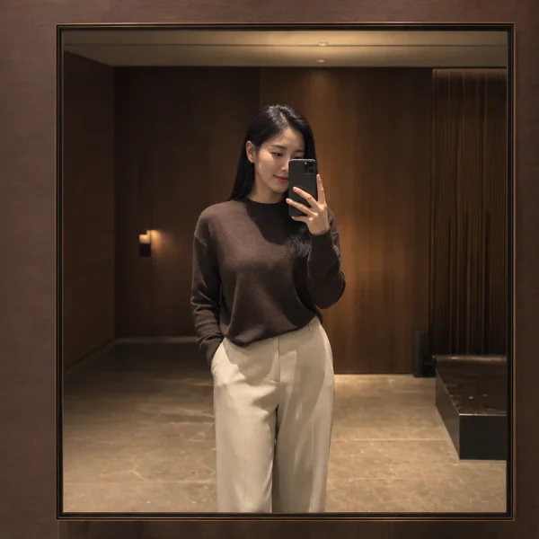 프리미엄 윈터하우스 마사지 안내 이미지