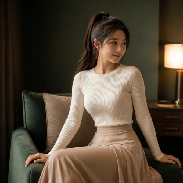 로열 소담아지트 테라피 안내 이미지