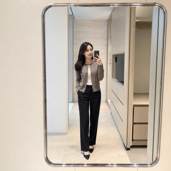블랑 라엘아지트 홈타이 제휴업체 이미지