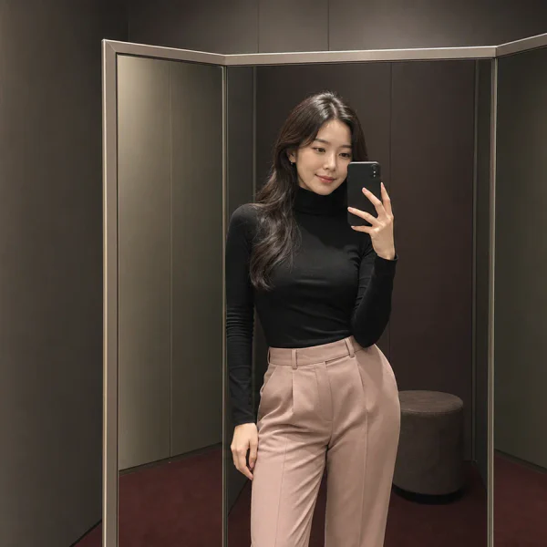 스테이 문별가든 테라피 안내 이미지