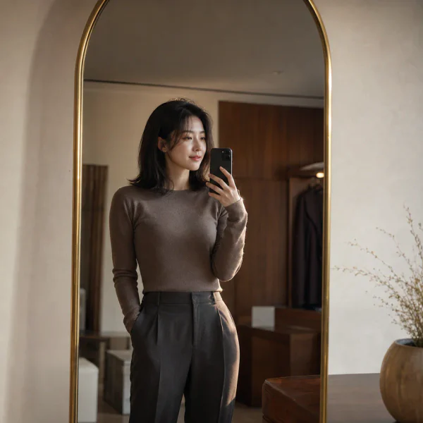 그랜드 유나스테이 홈타이 안내 이미지
