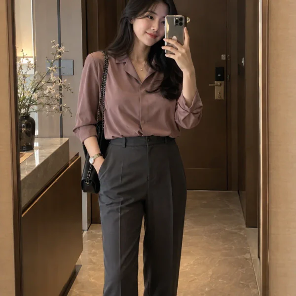 아로마 마리포레스트 홈타이 제휴업체 이미지