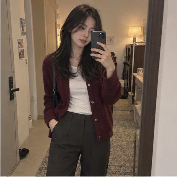 스테이 하린웰빙 테라피 안내 이미지
