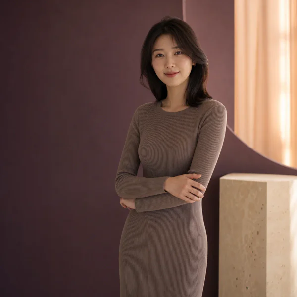 웰니스 카리나웰빙 홈타이 제휴업체 이미지