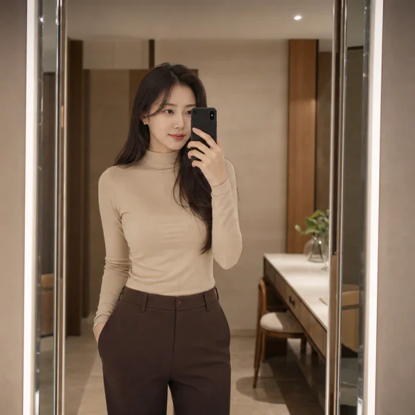 라운지 베르디가든 홈타이 제휴업체 이미지