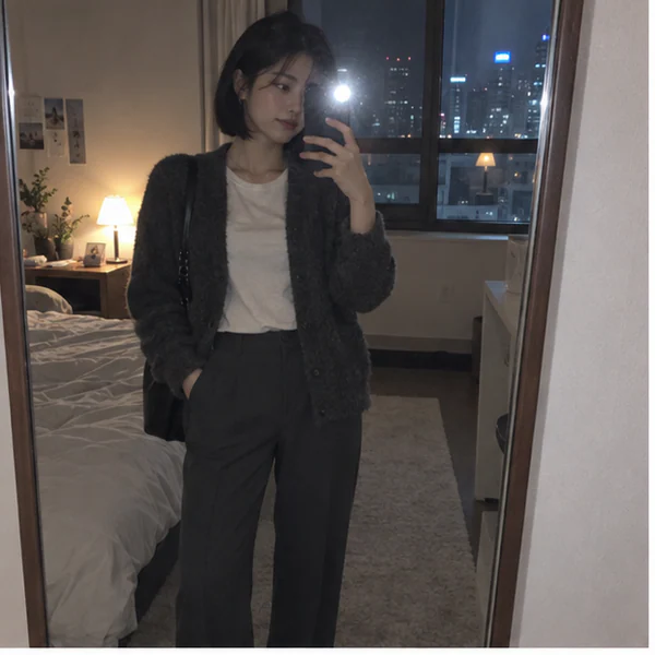 솔라라운지 홈타이 안내 이미지