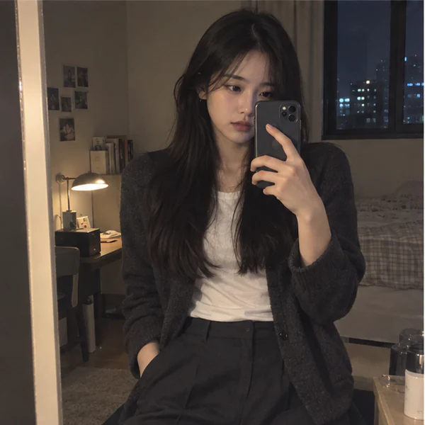 시그니처 아린스파 테라피 안내 이미지