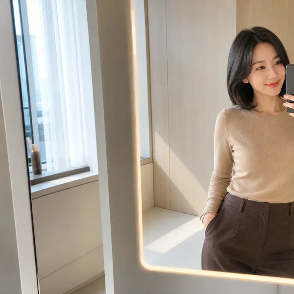 그랜드 라비앙플레이스 홈타이 제휴업체 이미지