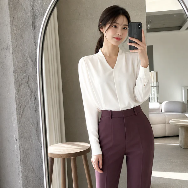 라운지 마리가든 마사지 제휴업체 이미지