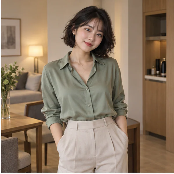 모던 유리아센터 홈타이 제휴업체 이미지