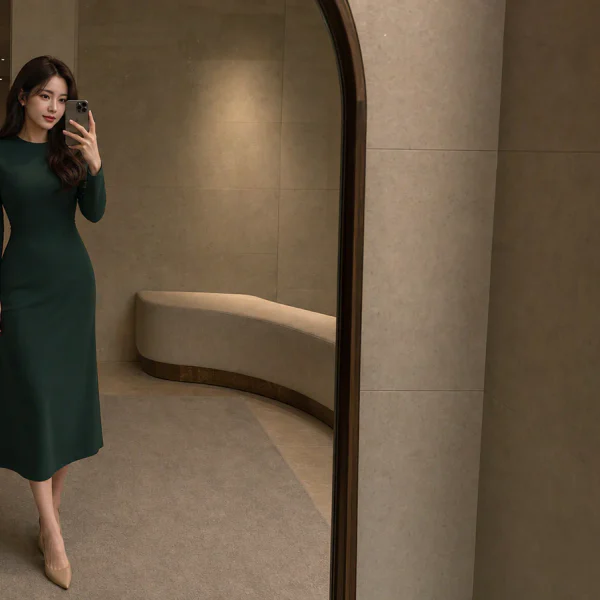 힐링 소담룸 테라피 안내 이미지