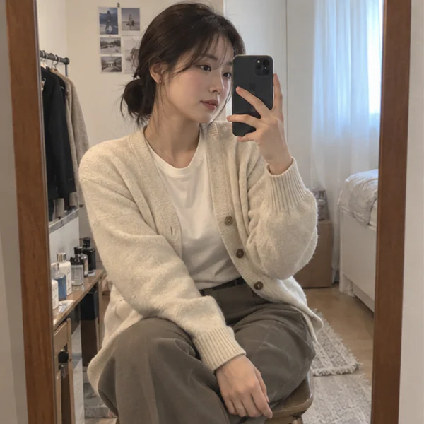 레이하우스 테라피 안내 이미지