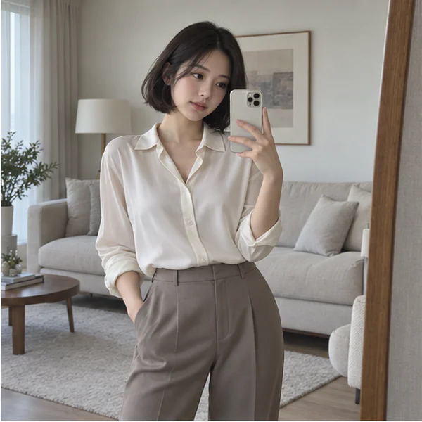 클래식 로제릴렉스 테라피 안내 이미지