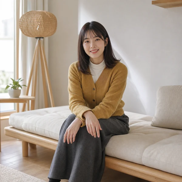 아로마 모먼트릴렉스 테라피 안내 이미지