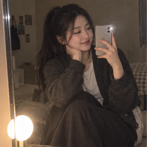 웰니스 사나웰빙 홈타이 제휴업체 이미지