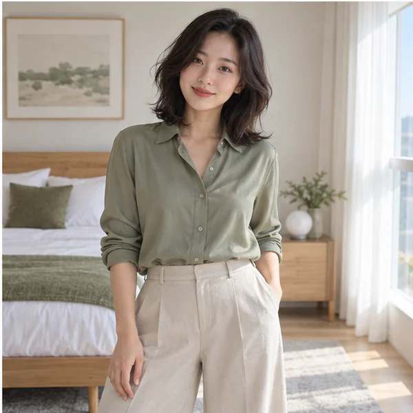 로열 소담센터 테라피 안내 이미지