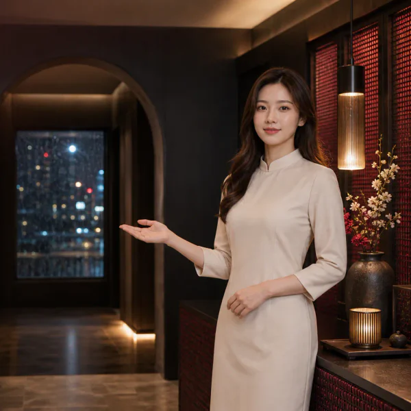 스테이 유리아살롱 테라피 제휴업체 이미지