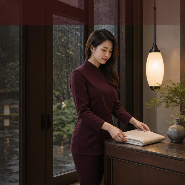 그랜드 지효플레이스 마사지 제휴업체 이미지