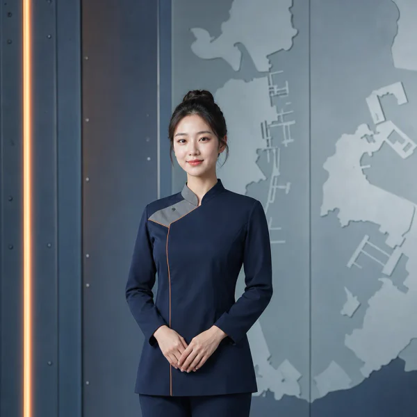 웰니스 소담릴렉스 테라피 안내 이미지