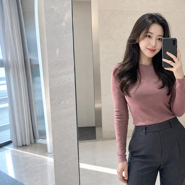 모던 다니엘룸 홈타이 안내 이미지