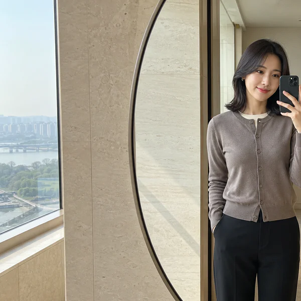 로열 로제아지트 테라피 안내 이미지