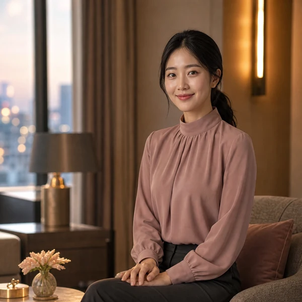 스위트 태연테라스 홈타이 제휴업체 이미지