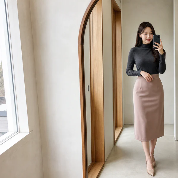 그랜드 아델스테이 테라피 안내 이미지