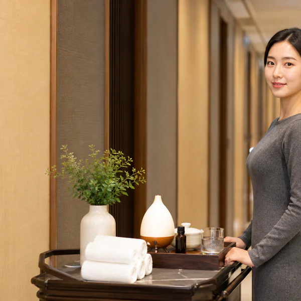 스위트 혜리테라스 홈타이 제휴업체 이미지