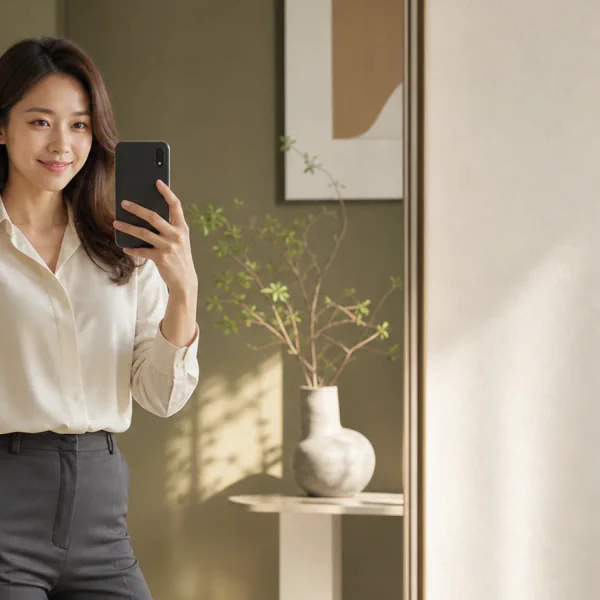 스위트 아모르테라스 홈타이 안내 이미지