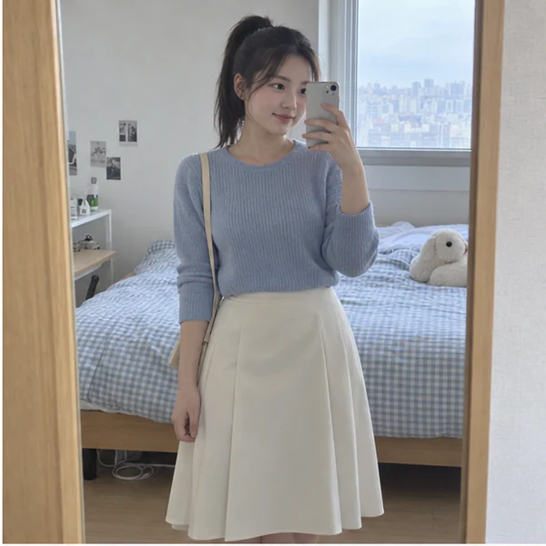 아로마 다현포레스트 테라피 안내 이미지