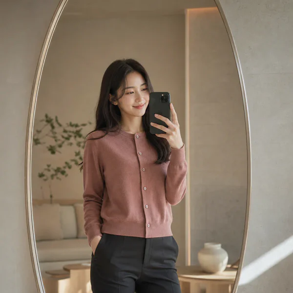 라운지 하니웰빙 테라피 안내 이미지