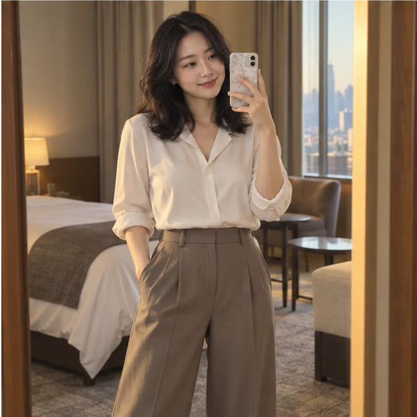로열 미나센터 테라피 안내 이미지