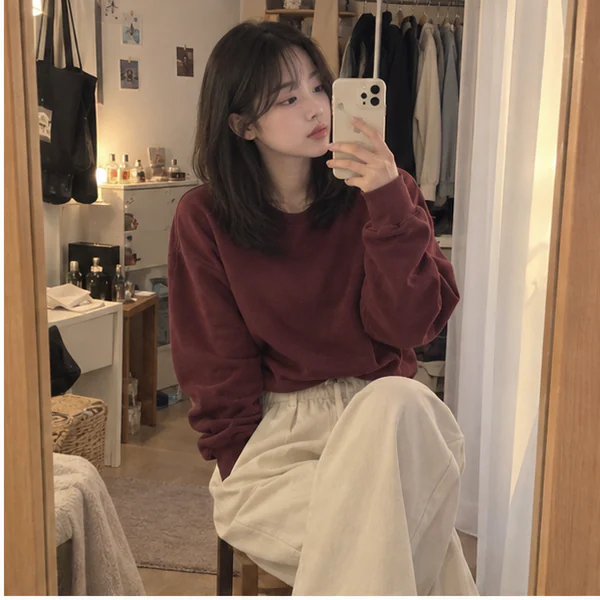 로아라운지 마사지 안내 이미지