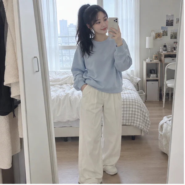 블랑 아린아지트 테라피 안내 이미지
