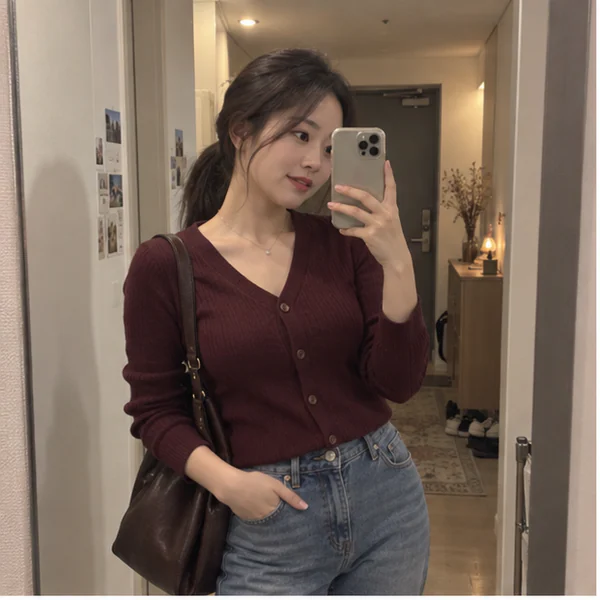 로제하우스 테라피 안내 이미지