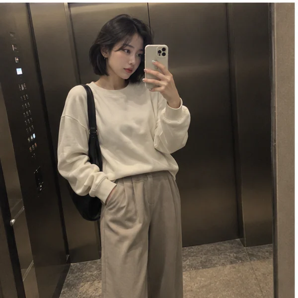 힐링 하린가든 테라피 안내 이미지