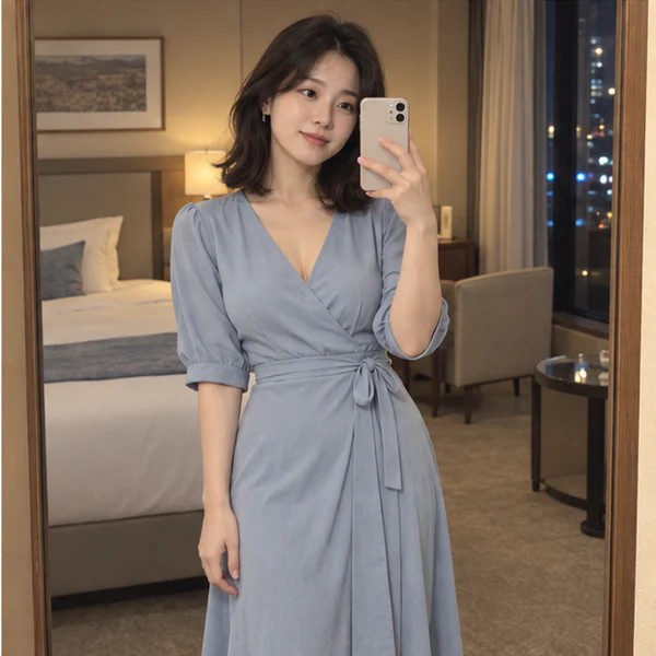 로열 새봄센터 테라피 안내 이미지