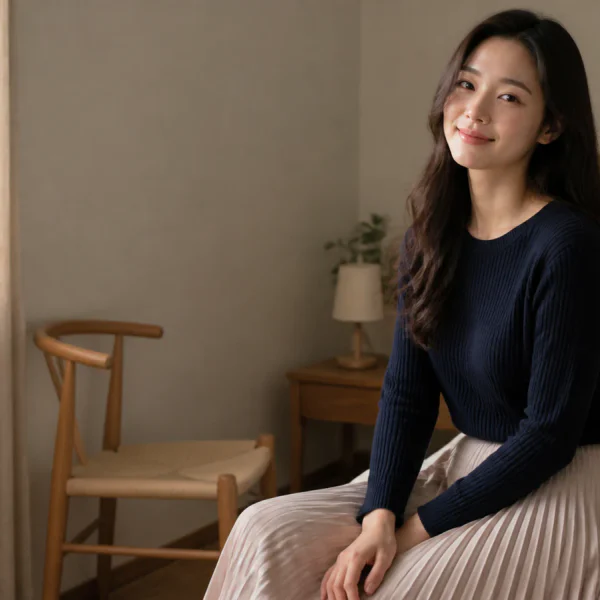 가든 유리아라운지 테라피 안내 이미지