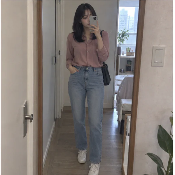 클래식 해린릴렉스 테라피 안내 이미지
