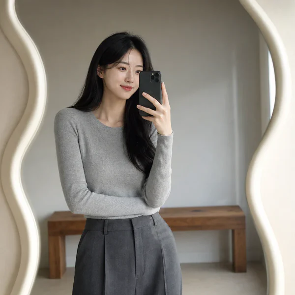 힐링 예리살롱 마사지 안내 이미지